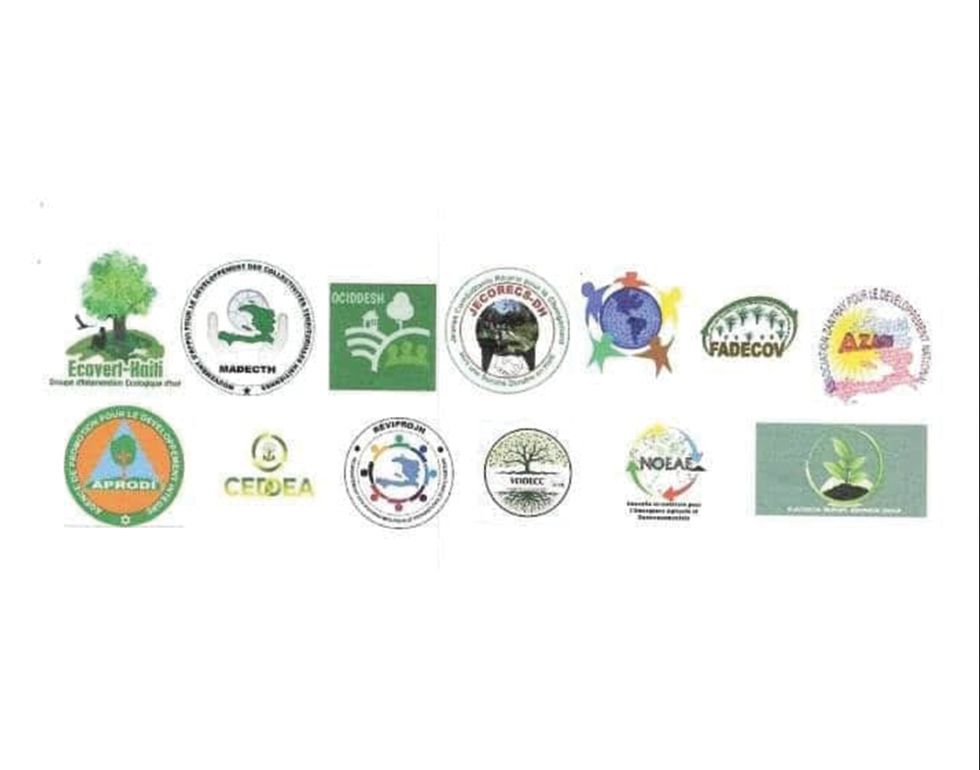 Lettre des écologistes haïtiens aux membres du Conseil Présidentiel de Transition